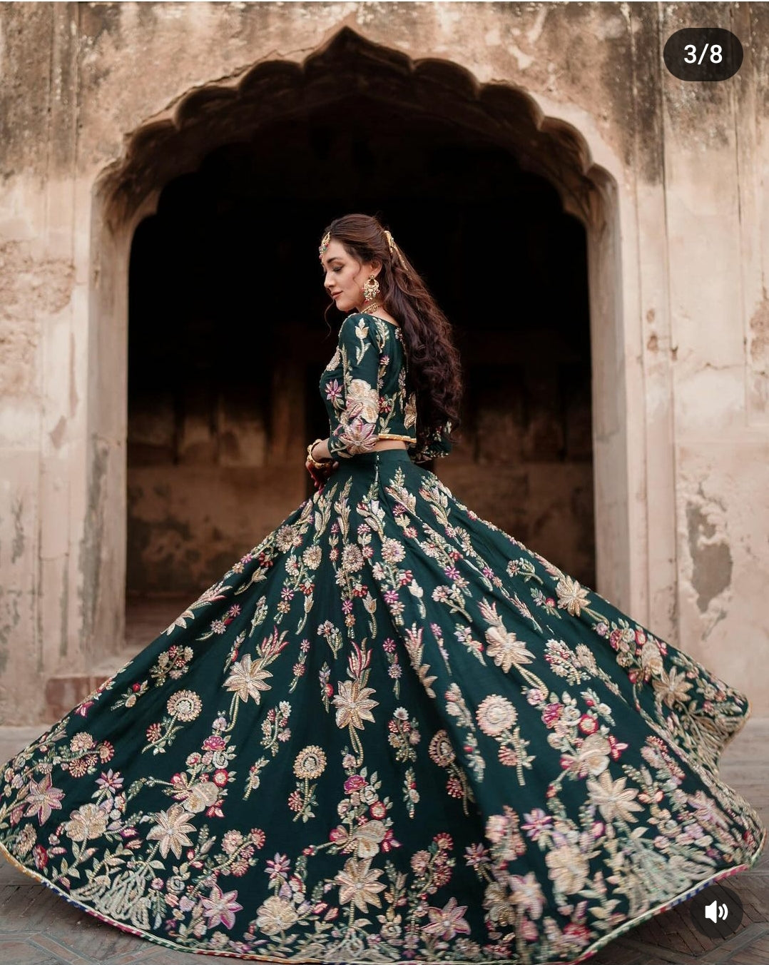 DHUN by Ahmad Sultan