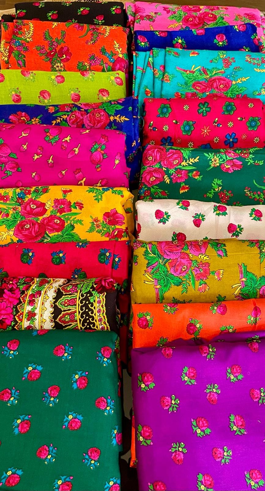 Customized Dresses
