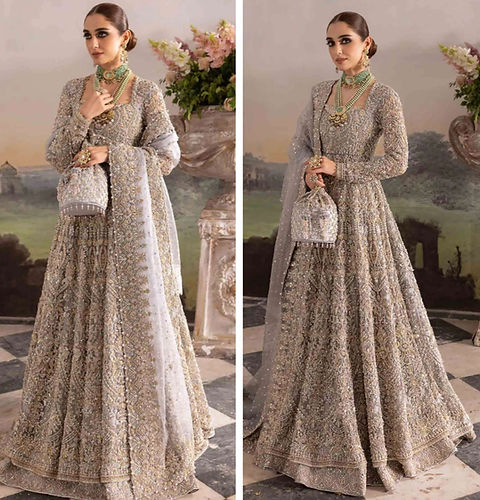 KANWAL MALIK