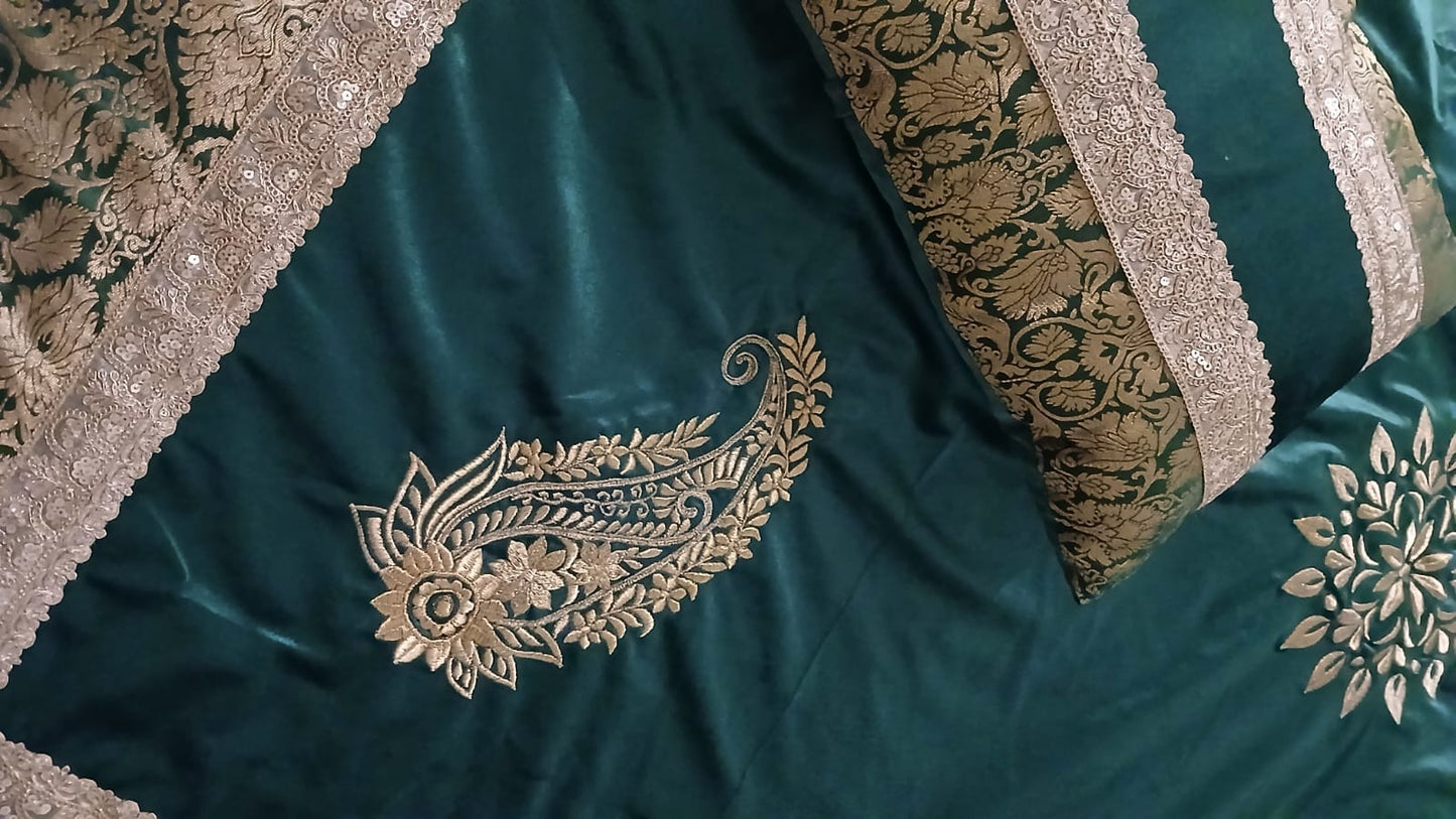 Wedding ceremony Supplies