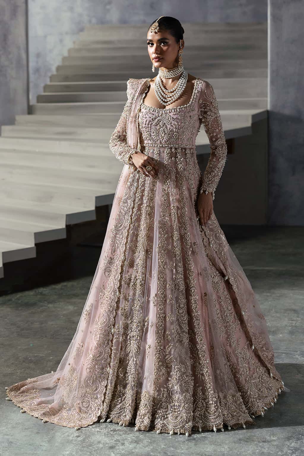 AFROZEH BRIDES AFB-24-02