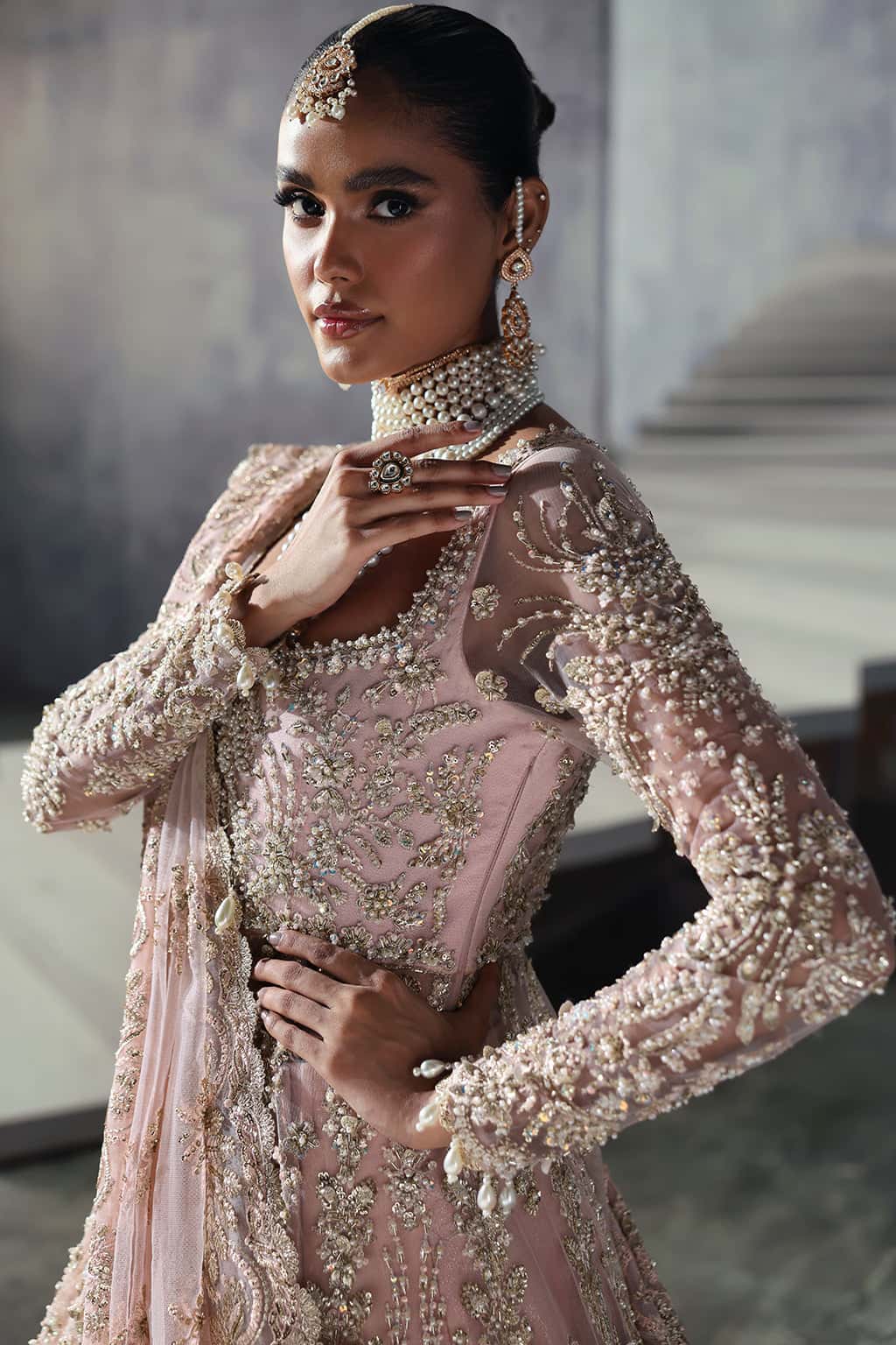 AFROZEH BRIDES AFB-24-02