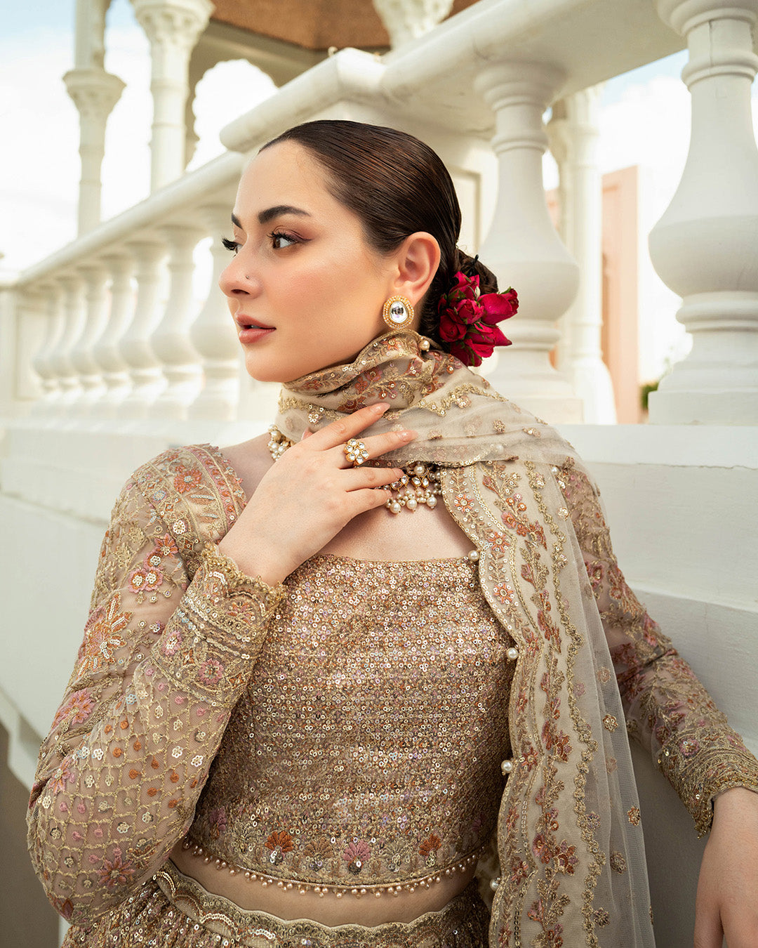 FAIZA SAQLAIN Neorah festive Jemina -01
