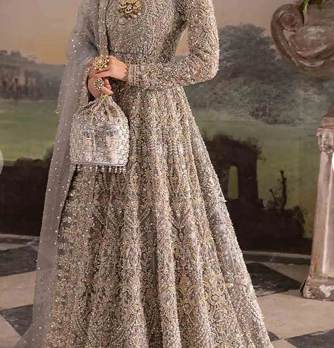 KANWAL MALIK