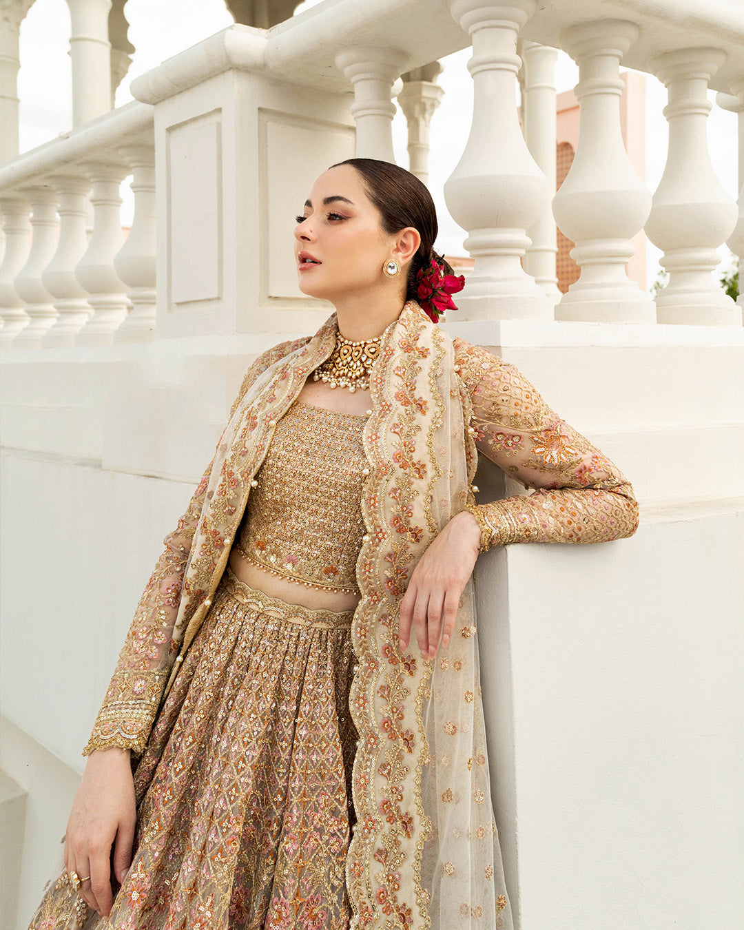 FAIZA SAQLAIN Neorah festive Jemina -01