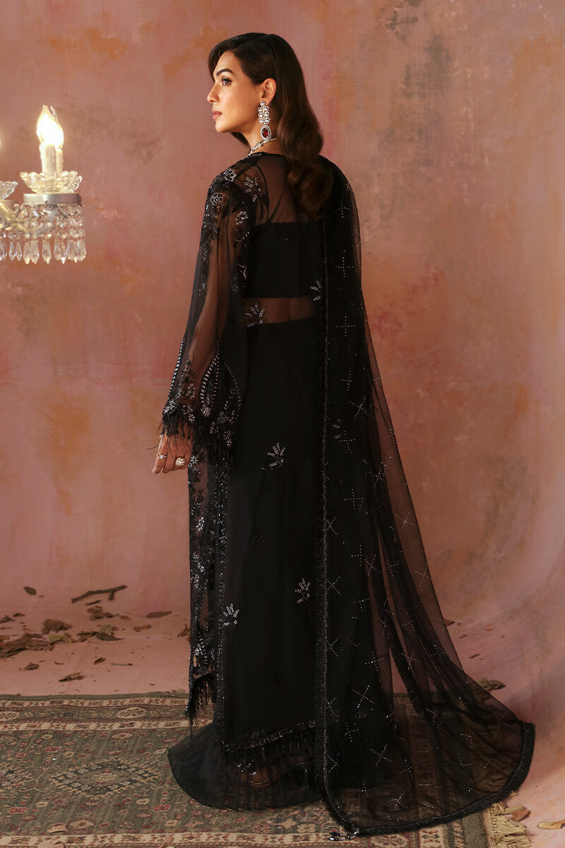 EBONY