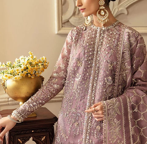 Soraya wedding edition code sehr