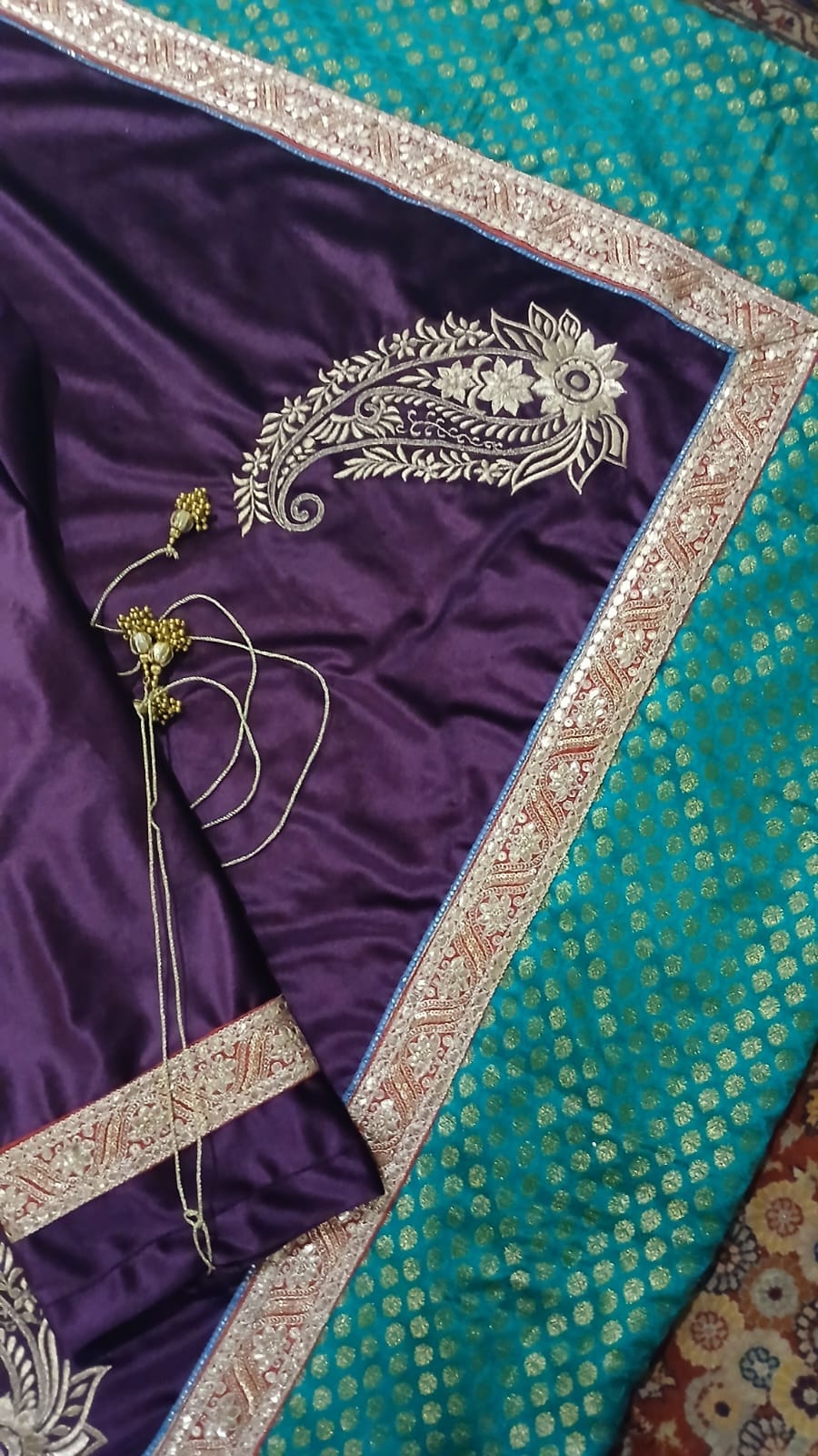 Wedding ceremony Supplies