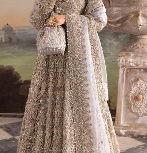 KANWAL MALIK
