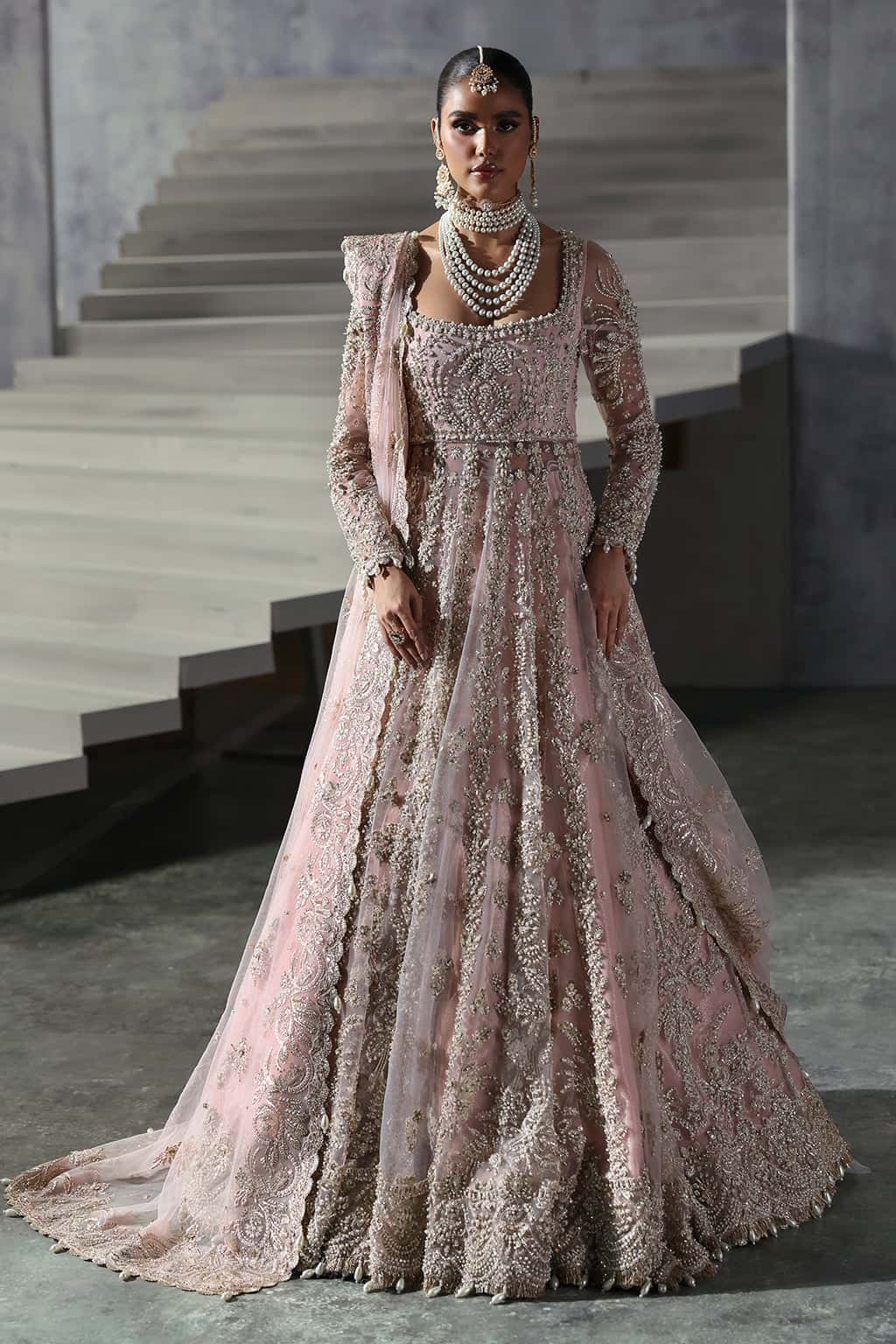 AFROZEH BRIDES AFB-24-02