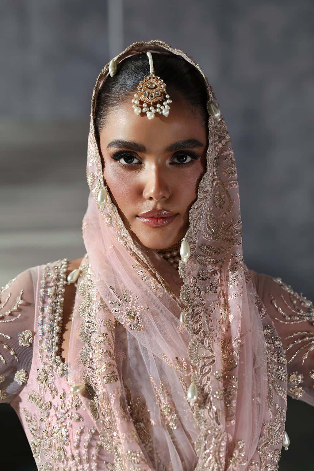 AFROZEH BRIDES AFB-24-02