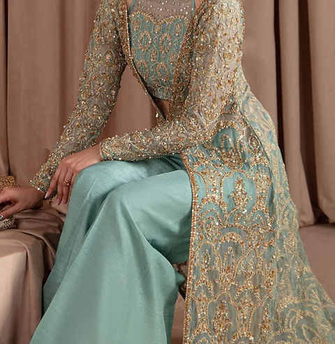 KANWAL MALIK