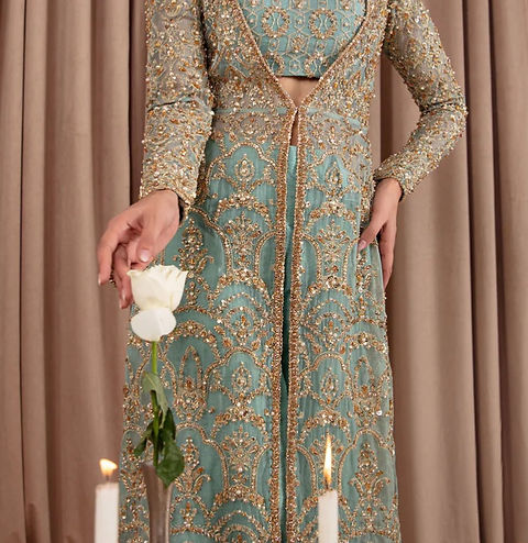 KANWAL MALIK