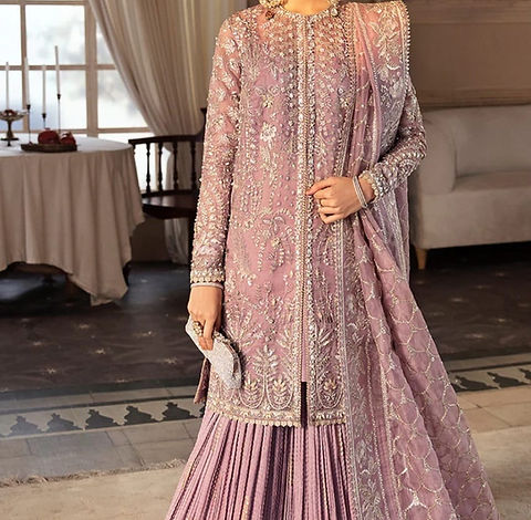 Soraya wedding edition code sehr