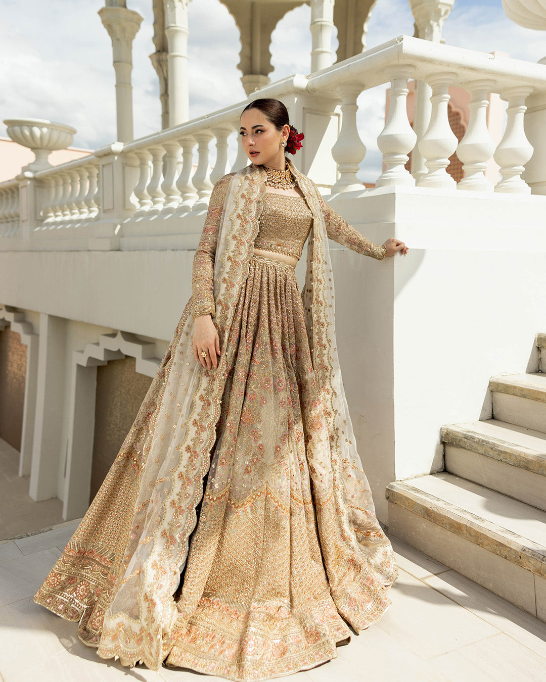 FAIZA SAQLAIN Neorah festive Jemina -01