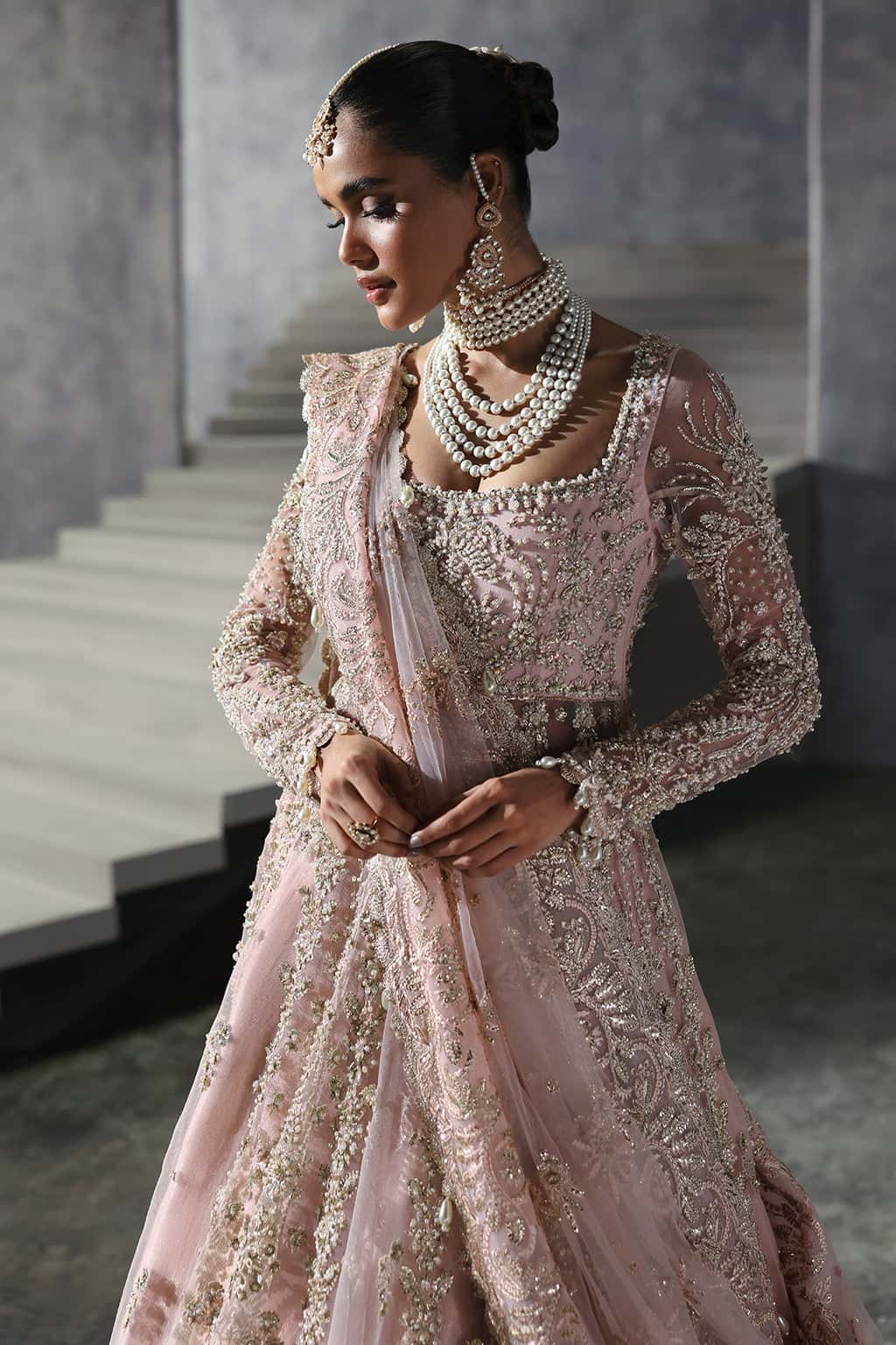 AFROZEH BRIDES AFB-24-02