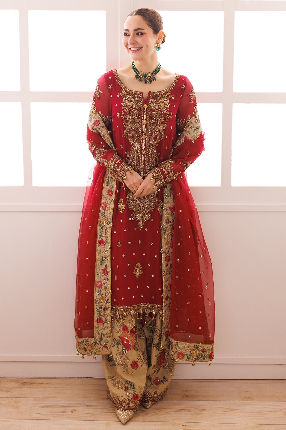 CHARIZMA DASTAN E JASHAN DJ5-05