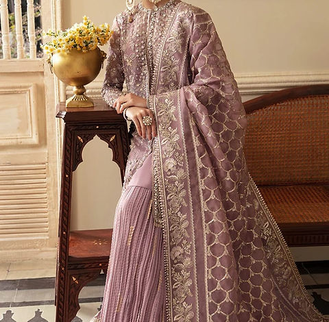 Soraya wedding edition code sehr
