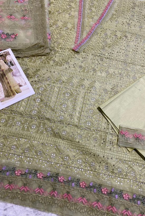 SOBIA NAZIR DESIGN 11B