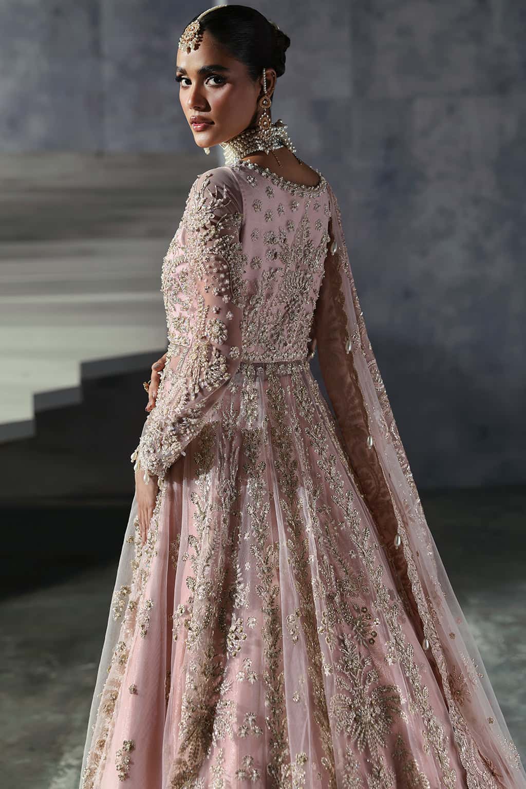 AFROZEH BRIDES AFB-24-02