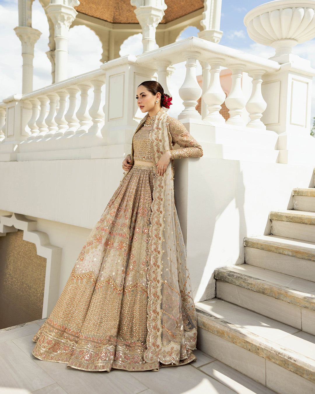 FAIZA SAQLAIN Neorah festive Jemina -01