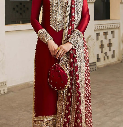 KANWAL MALIK