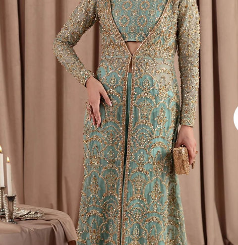 KANWAL MALIK