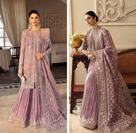 Soraya wedding edition code sehr