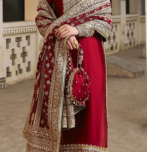 KANWAL MALIK