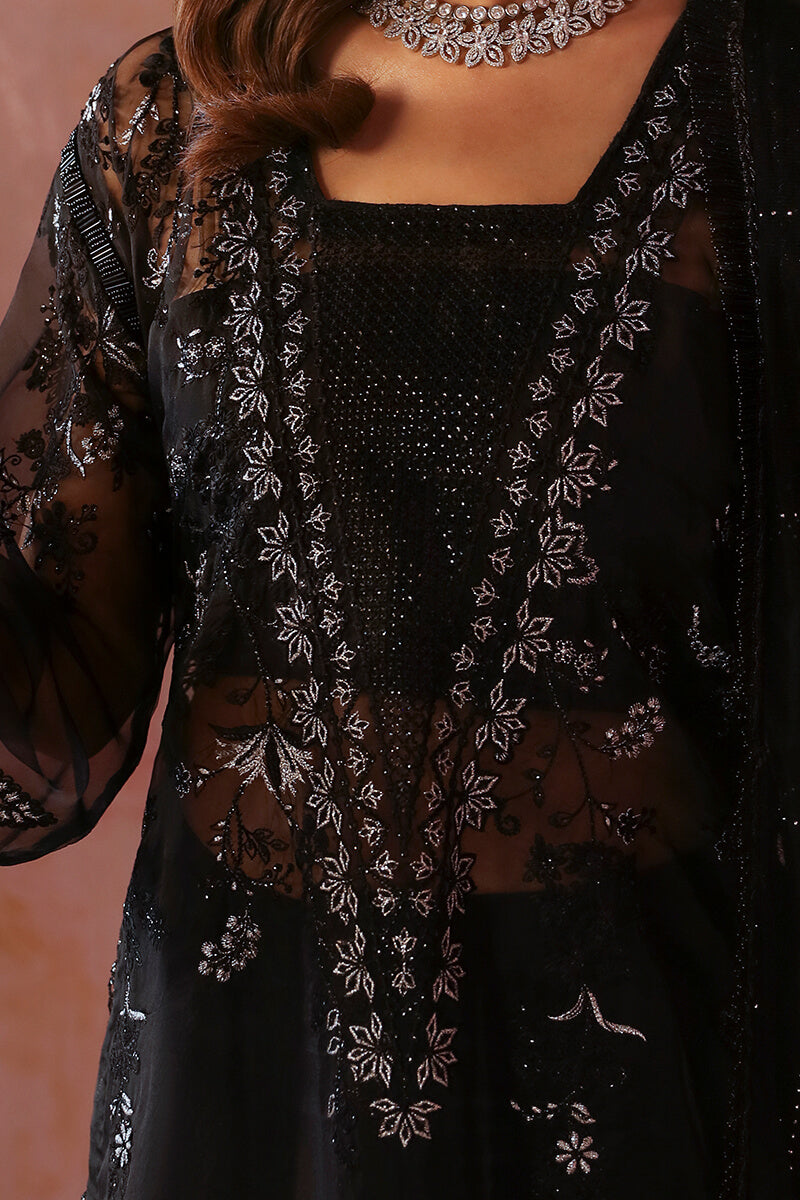 EBONY