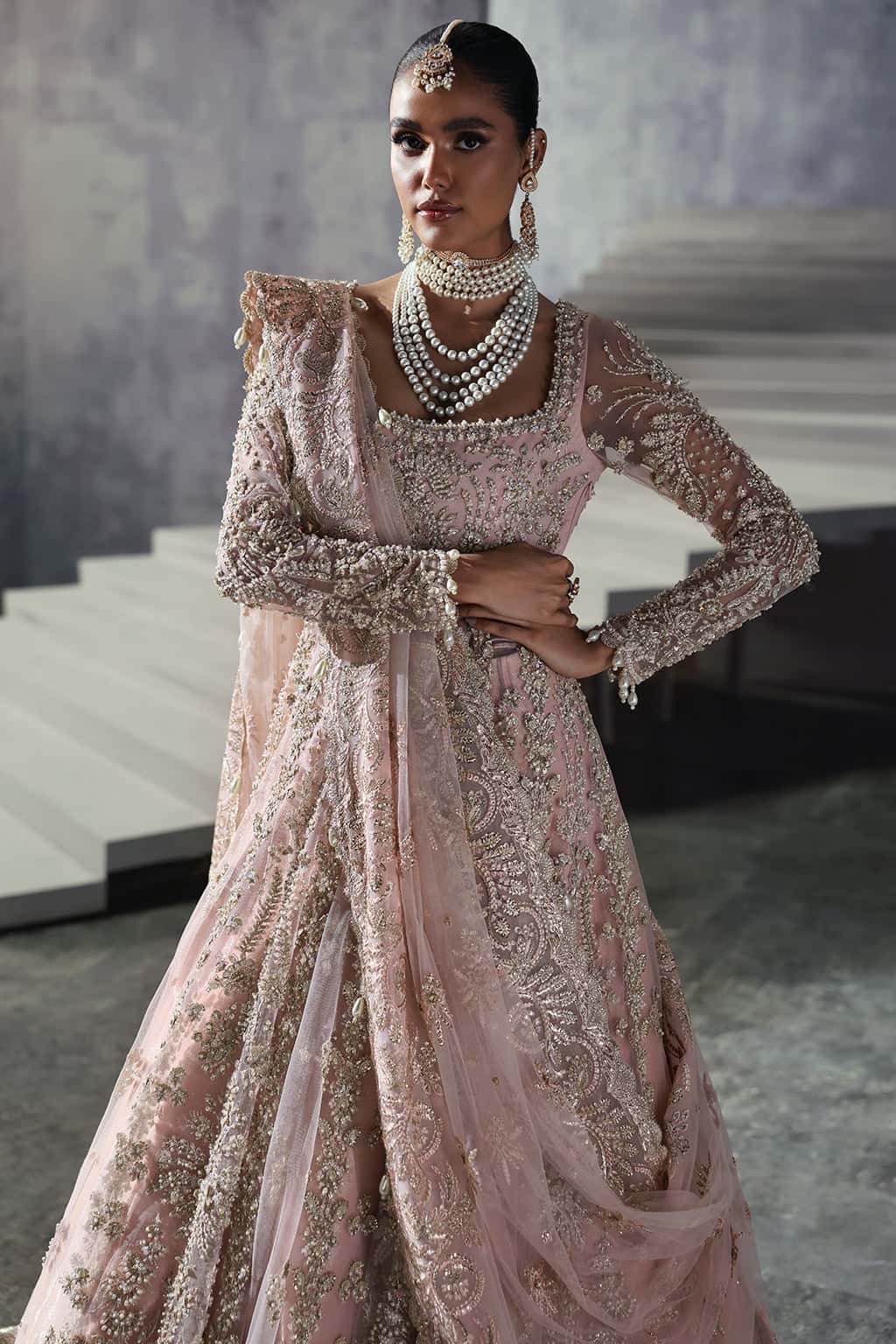 AFROZEH BRIDES AFB-24-02