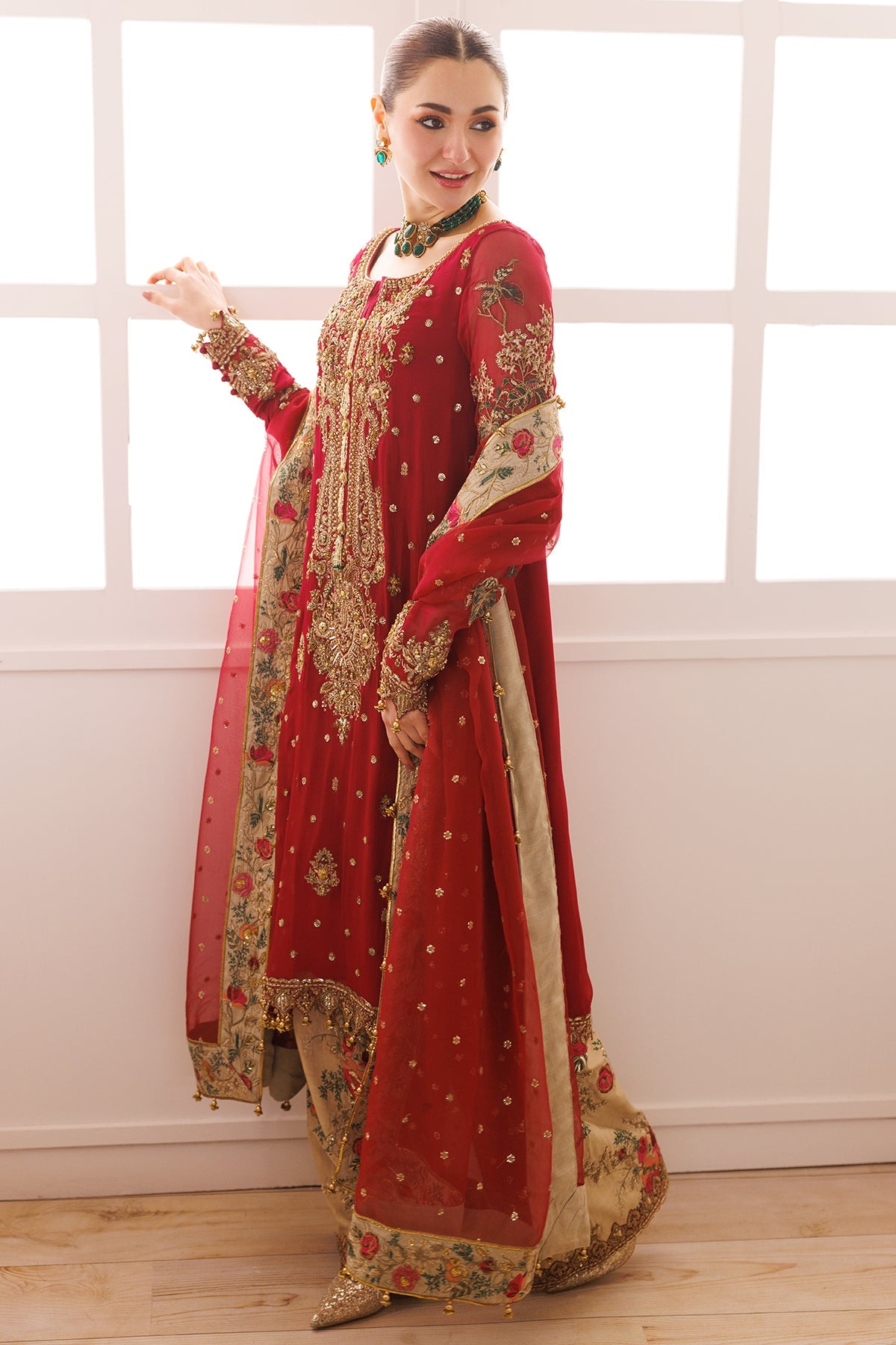 CHARIZMA DASTAN E JASHAN DJ5-05