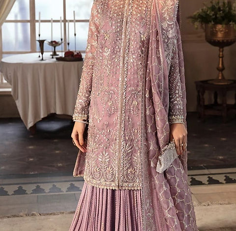 Soraya wedding edition code sehr