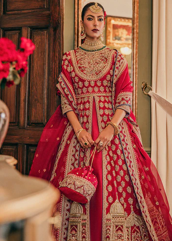Wedding Collection