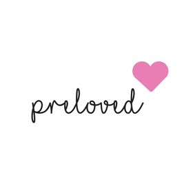 Preloved