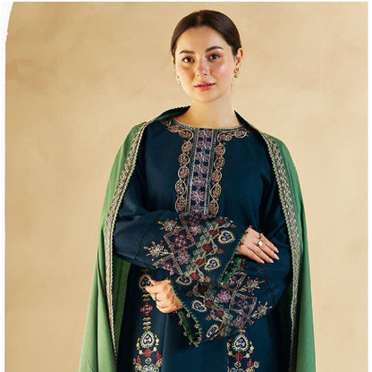 Zara Shahjahan ZW-247B