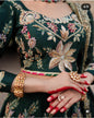 DHUN by Ahmad Sultan