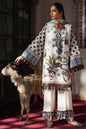 ELAN Lawn
