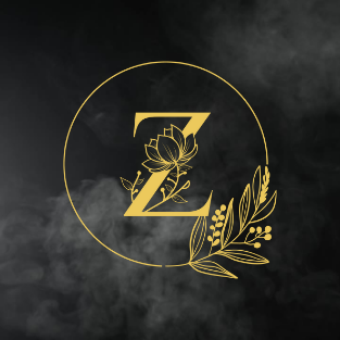 Boutique de Zainab