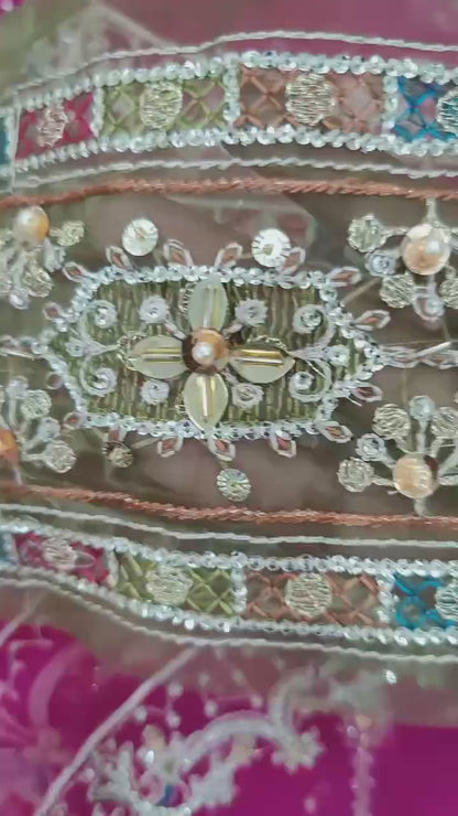 RIMEL SIINGHAR QALAMKAR