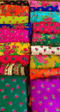Customized Dresses