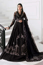 MARIA B Embroidered D4