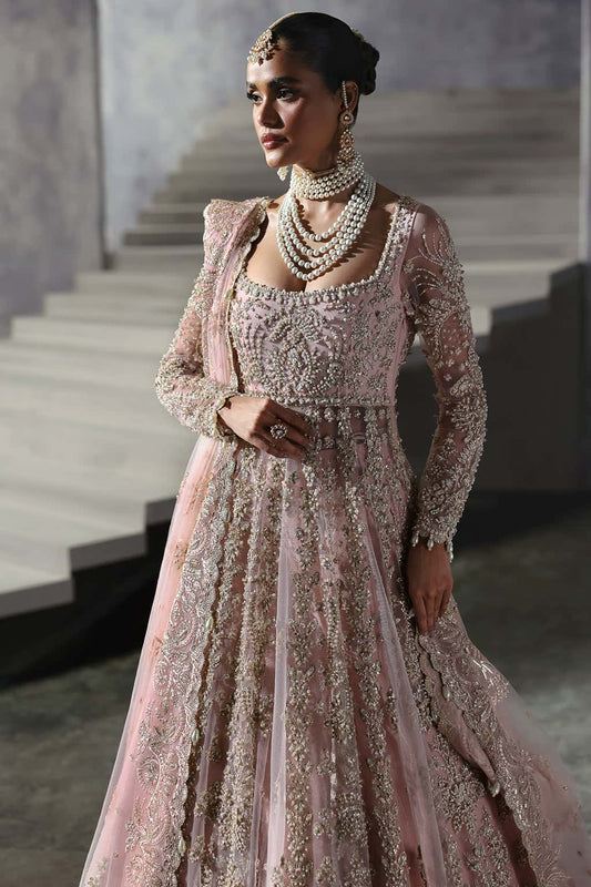 AFROZEH BRIDES AFB-24-02