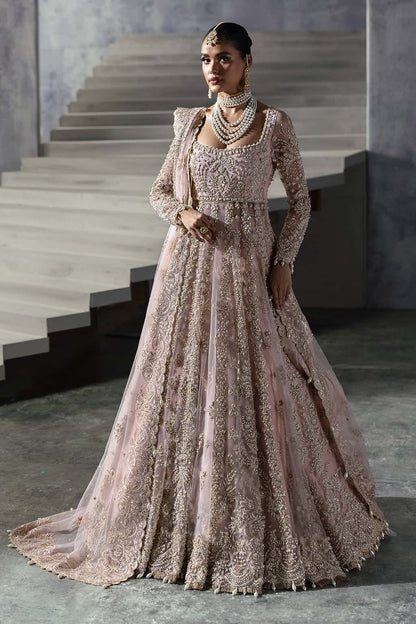 AFROZEH BRIDES AFB-24-02