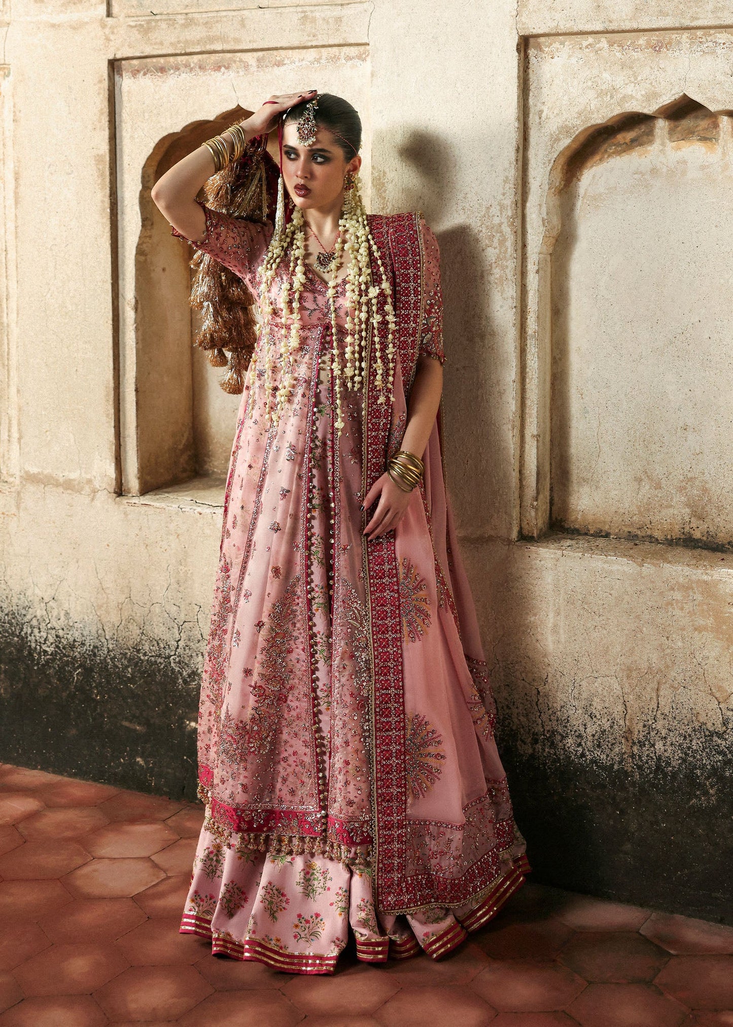 Hussain Rehar Roshanara