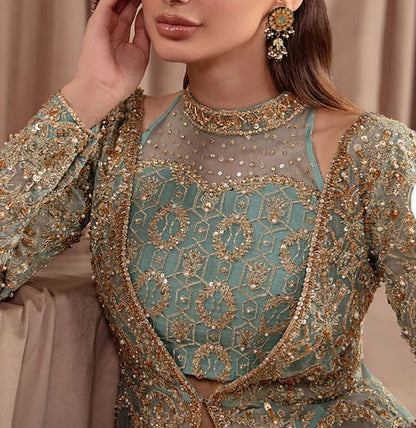 KANWAL MALIK
