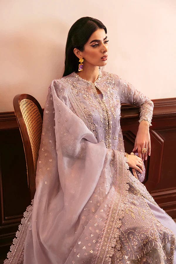 SORAYA LUMENE LENORA