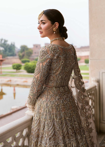 KANWAL MALIK