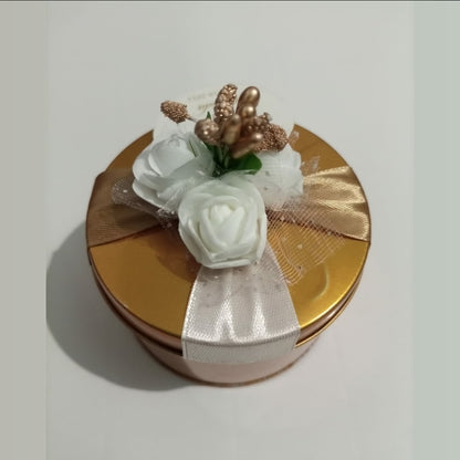 Wedding Accessories