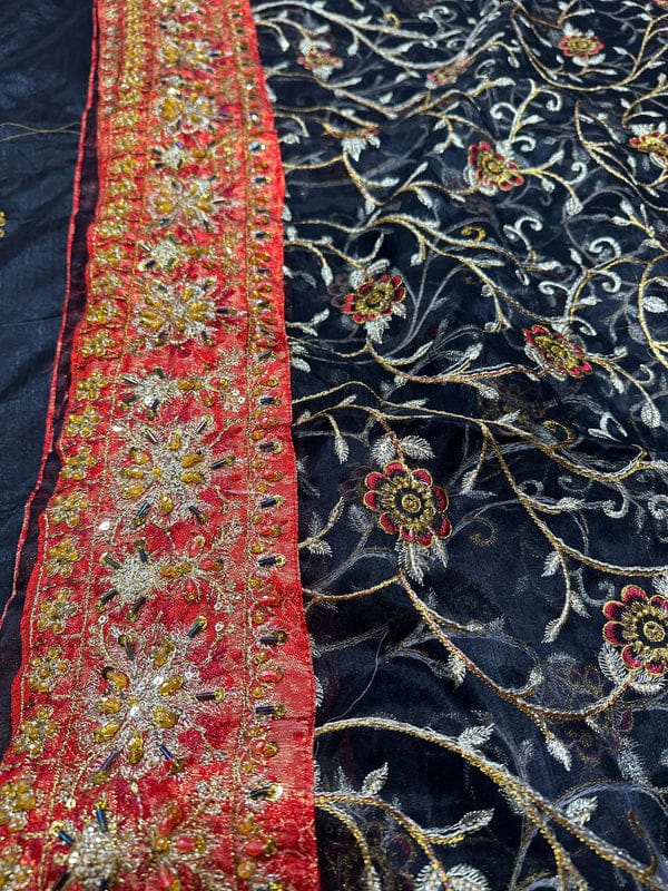 Harris shakeel wedding wear